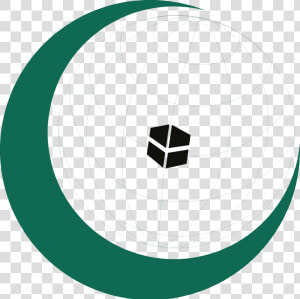 Oic Logo Organisation Of Islamic Cooperation Png   Organisation Of Islamic Cooperation Logo  Transparent Png