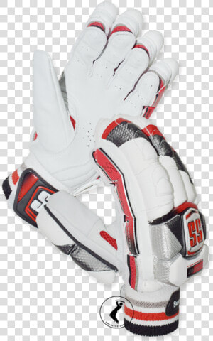 Ss Super Test Cricket Batting Gloves   Best Cricket Gloves  HD Png Download