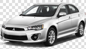 Grab And Download Mitsubishi Png Clipart   2016 Lancer Es  Transparent Png