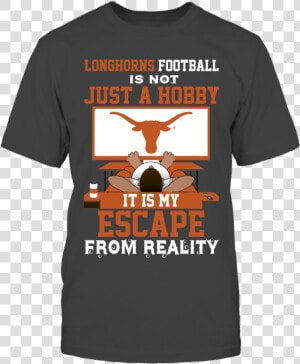 Texas Longhorns  HD Png Download