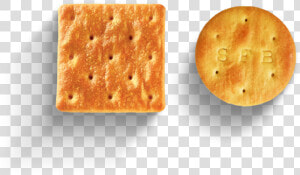 Water Biscuit  HD Png Download