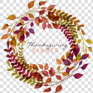 Transparent Thanksgiving Dinner Png   Free Religious Thanksgiving Clip Art  Png Download