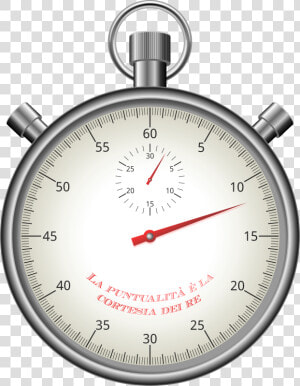 Stopwatch Png  Transparent Png