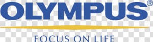 Olympus Logo Png Transparent   Printing  Png Download