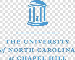 North Carolina Chapel Hill Logo  HD Png Download