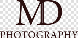 Md Photography Logo Png   Png Download   Md Photography Logo Png  Transparent Png