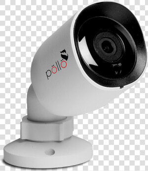 Pollo Cctv Camera  HD Png Download