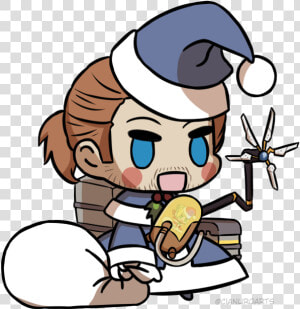 Ozen Padoru  HD Png Download