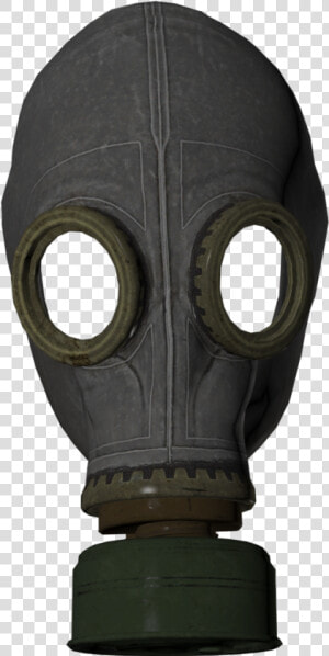 Help Ripping Call Of Duty Modern Warfare Remastered   Gas Mask  HD Png Download