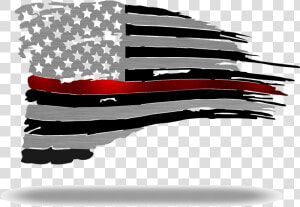 Us Flag Png   Fort Sumter  Transparent Png