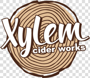 Xylem Logo 01  HD Png Download