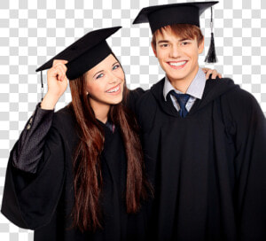 Chevrolet College Grad  HD Png Download