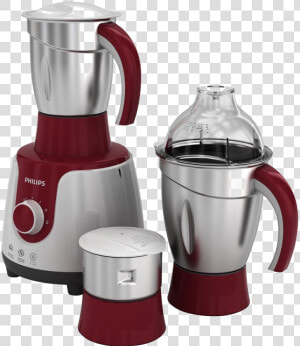 Mixer Grinder Png File   Philips Mixer Grinder Price List  Transparent Png