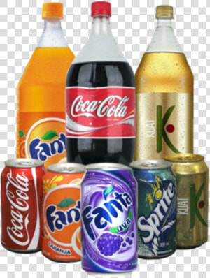 How Do You Say This In Arabic Soft Drink   Imagens De Refrigerantes E Sucos  HD Png Download