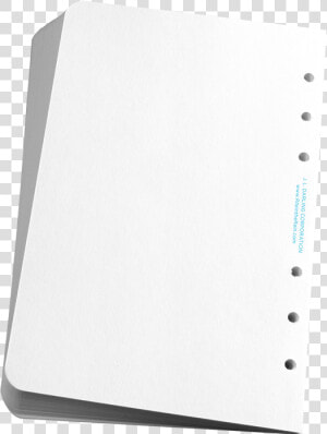 Loose Leaf Filler Paper 4 5 8   Tablet Computer  HD Png Download