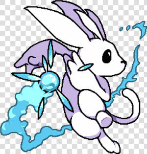 Ori Rivals Of Aether  HD Png Download