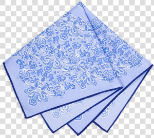 Handkerchief Transparent   Art Paper  HD Png Download