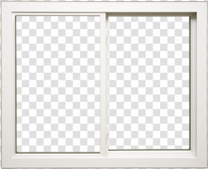 Aspect Slider Window  HD Png Download