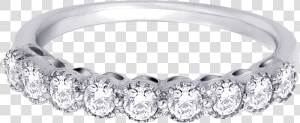 Silver Png Image Purepng   Silver Jwellery Png  Transparent Png