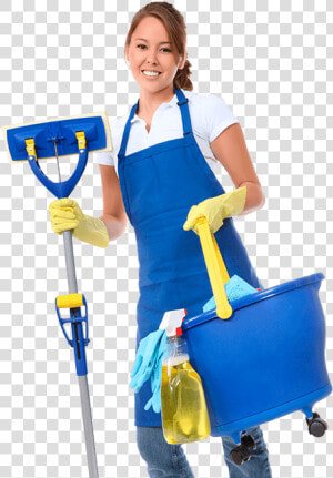 Office Cleaning Santa Barbara   Cleaning Maid  HD Png Download