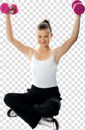 Women Exercising Png Image   Women Exercise Png  Transparent Png