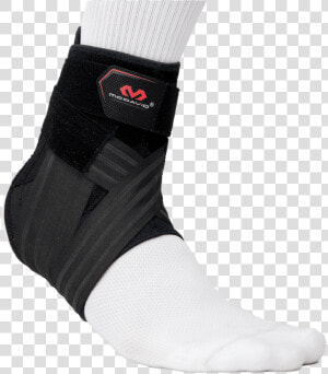 Mcdavid Ankle Support  HD Png Download