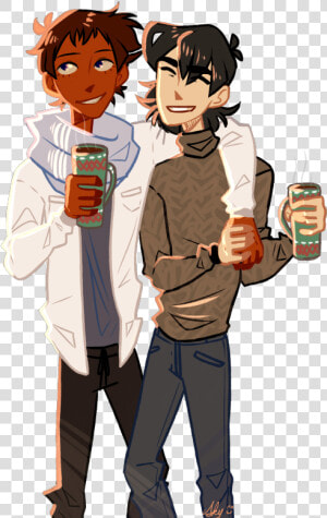 Transparent Klance Png   Drink Boy Sticker Png  Png Download