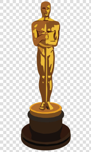 However  Mcdormand Looks To Be Unstoppable In This   Oscar Award Png  Transparent Png