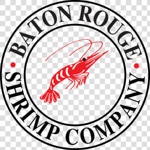 Baton Rouge Shrimp Company  HD Png Download