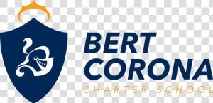 Bert Corona Charter School Pacoima Ca  HD Png Download