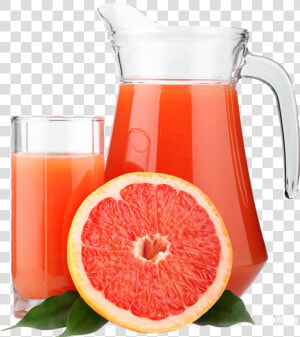 Grapefruit Juice Png  Transparent Png