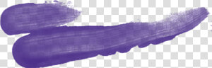 Paint Smudge Png   Purple Paint Smudge Png  Transparent Png