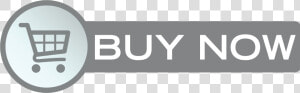 Buy Now Botton   Graphics  HD Png Download