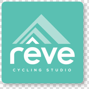 Reve gift Card   Sign  HD Png Download