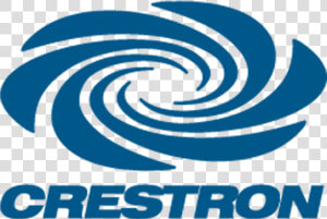 Crestron Logo Png   Png Download   Logo Crestron  Transparent Png