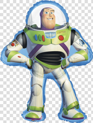 Buzz Lightyear Toy Story Characters   Png Download   Toy Story Characters Buzz Lightyear  Transparent Png