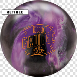 Bowling Ball Dv8 Rude Dude  HD Png Download