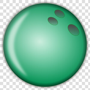 Pics Of Bowling Balls 2  Buy Clip Art   Bowling Ball Clip Art  HD Png Download