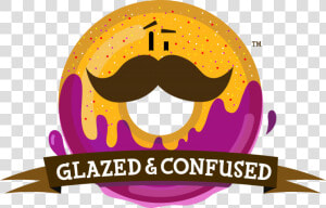 Glazed And Confused Syracuse Ny  HD Png Download