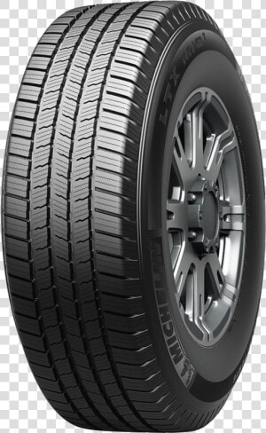 Michelin Tire Png   Michelin Agilis Crossclimate  Transparent Png