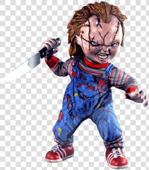 Chucky Png   Png Download  Transparent Png