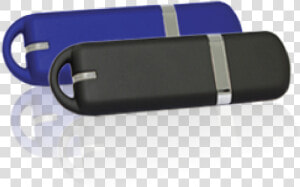 Pen Drives Png  Transparent Png