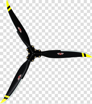 Propeller  HD Png Download