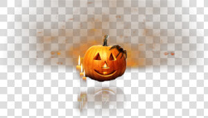 Transparent Jack O Lantern Silhouette Png   Jack o  39  lantern  Png Download