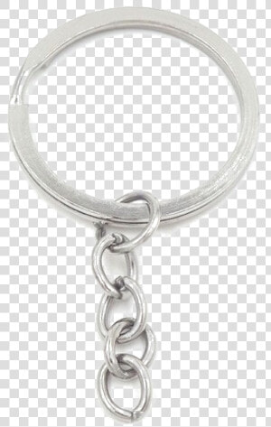 Keyring Png Free Download   Key Chain Ring Png  Transparent Png