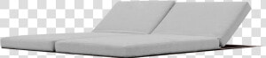 Futon Pad  HD Png Download