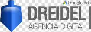 Agencia De Marketing Digital   Graphic Design  HD Png Download