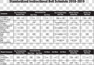 Transparent Calender Icon Png   Aldine Isd Last Day Of School 2019  Png Download