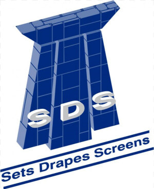 Sets Drapes Screens Ltd   Graphic Design  HD Png Download