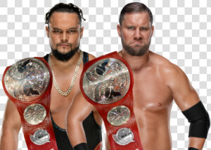 Wwe Curtis Axel Png  Transparent Png